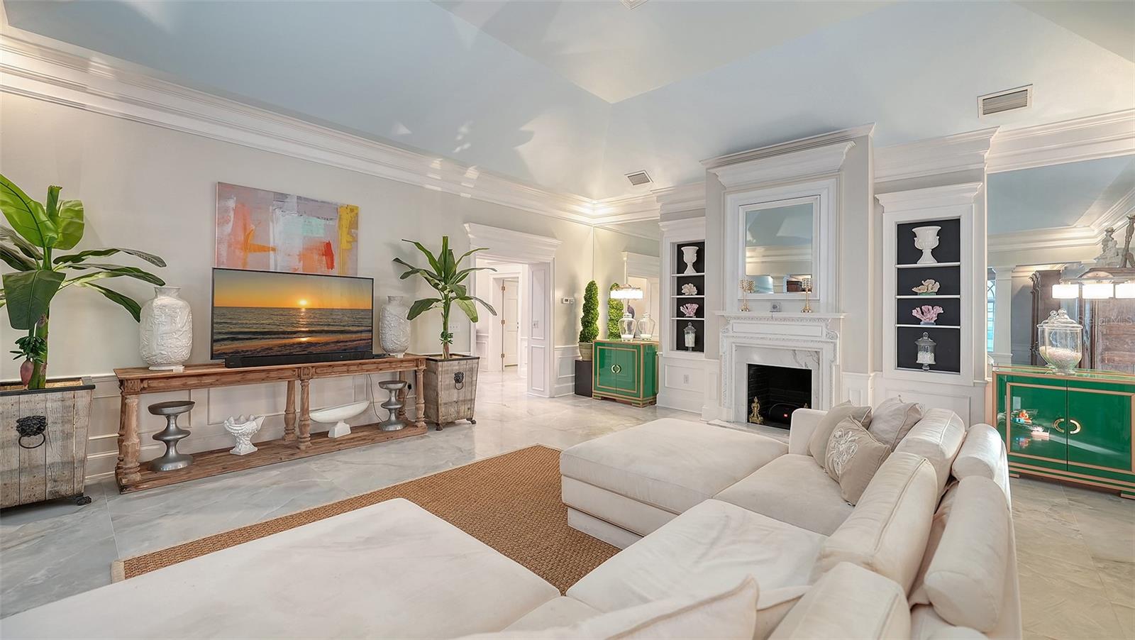 75 OSPREY POINT DR — photo 11