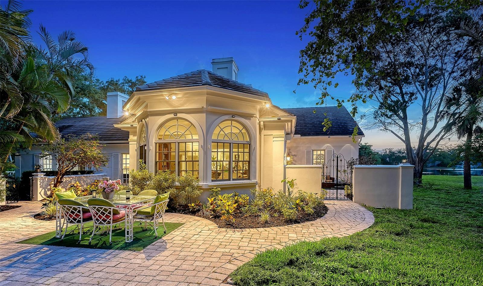 75 OSPREY POINT DR — photo 55