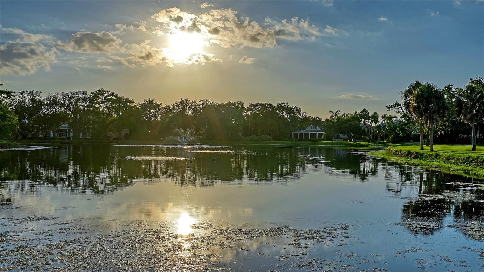 75 OSPREY POINT DR — photo 66