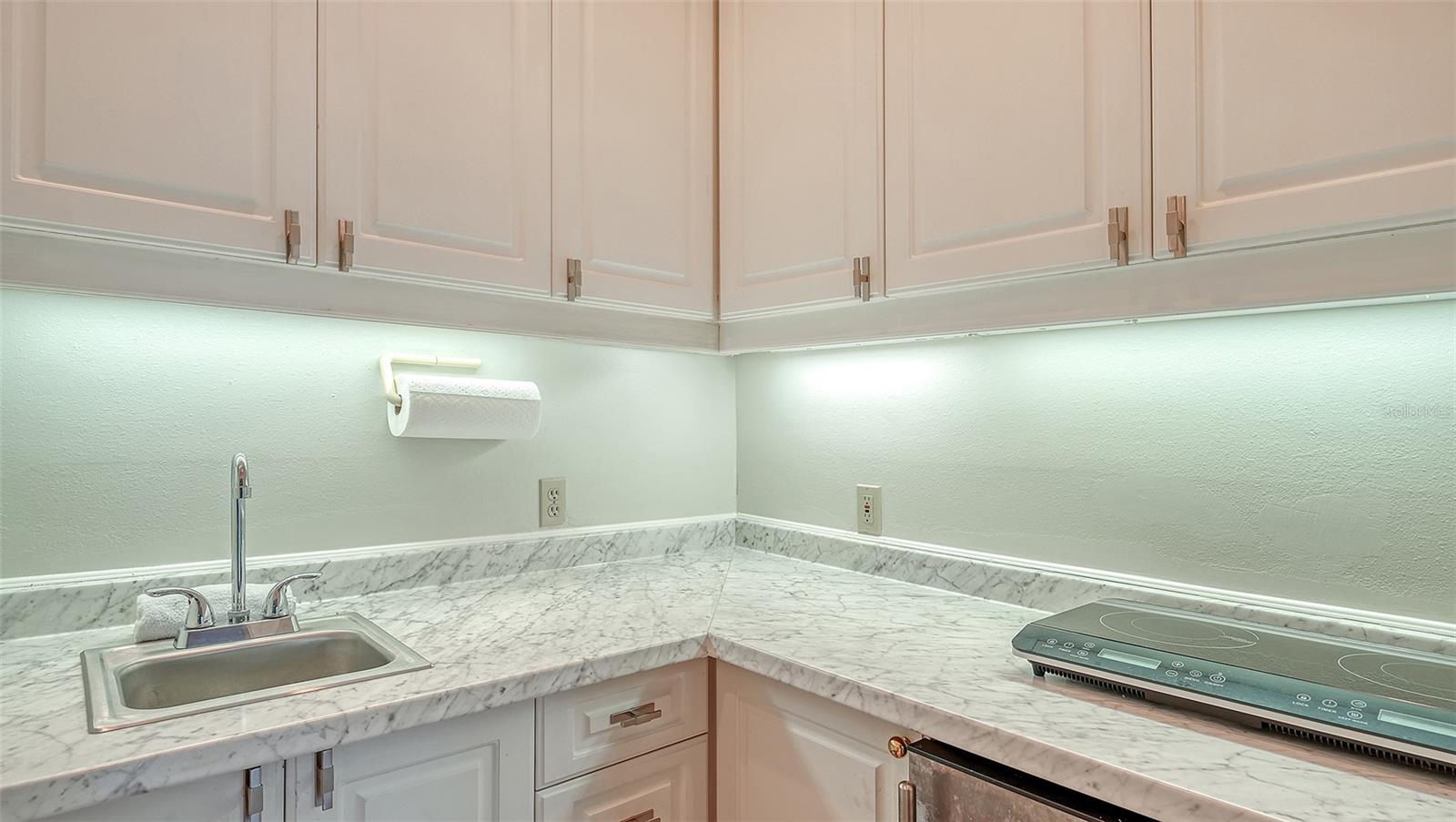 75 OSPREY POINT DR — photo 52