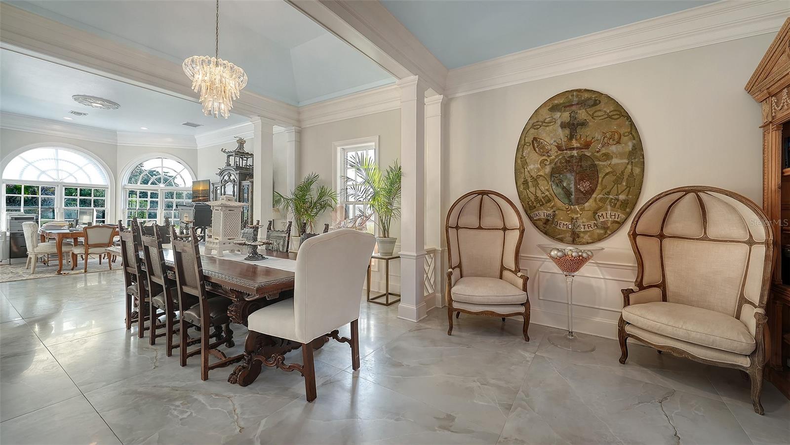 75 OSPREY POINT DR — photo 22