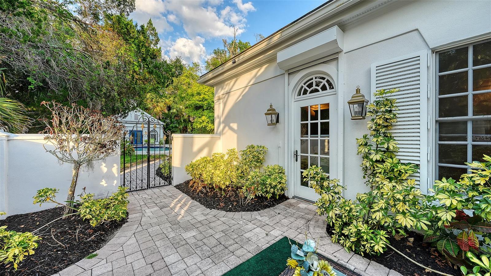 75 OSPREY POINT DR — photo 19