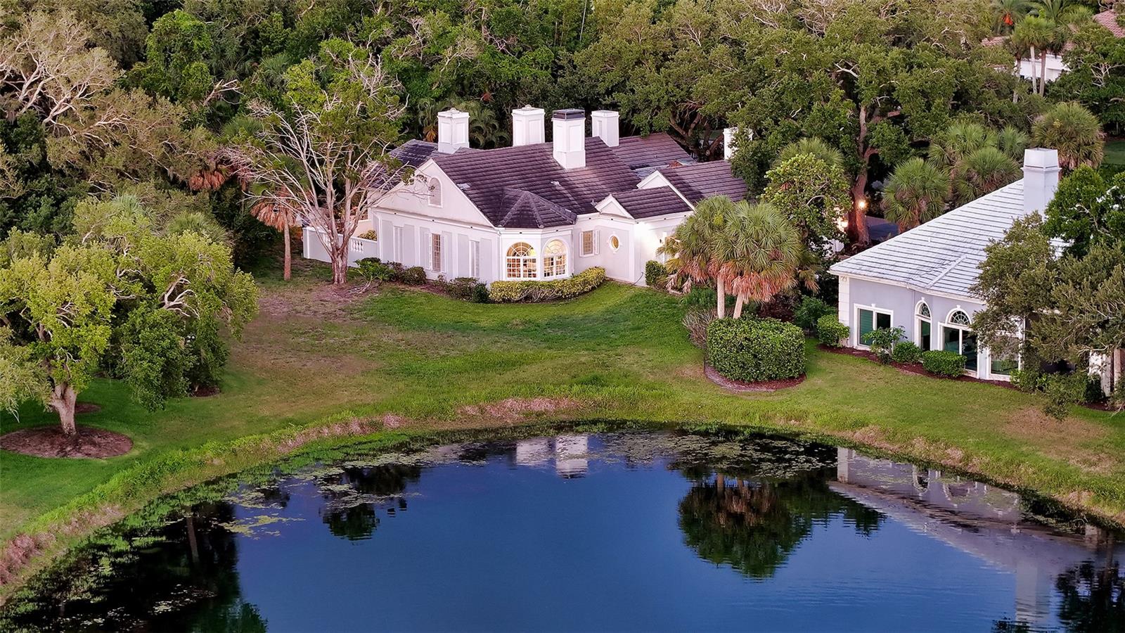 75 OSPREY POINT DR — photo 62