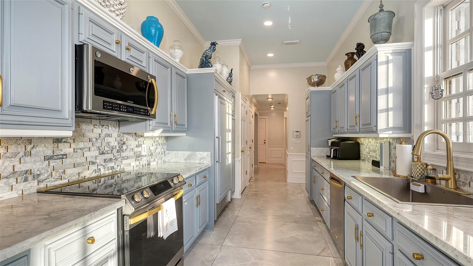 75 OSPREY POINT DR — photo 24