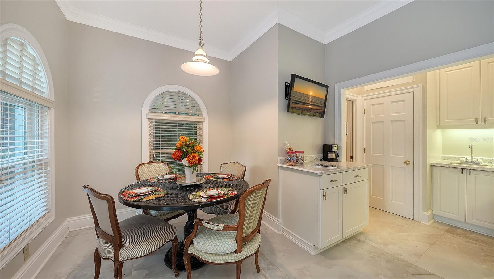 75 OSPREY POINT DR — photo 50