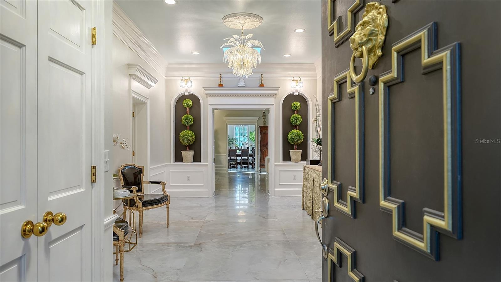 75 OSPREY POINT DR — photo 4