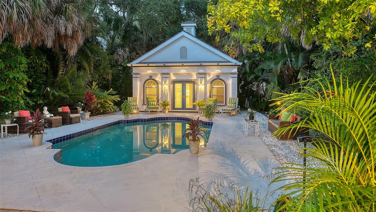 75 OSPREY POINT DR — photo 44