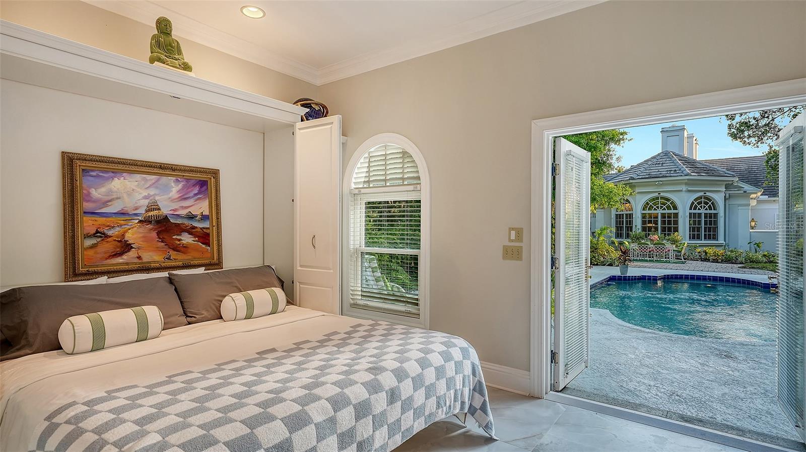 75 OSPREY POINT DR — photo 49