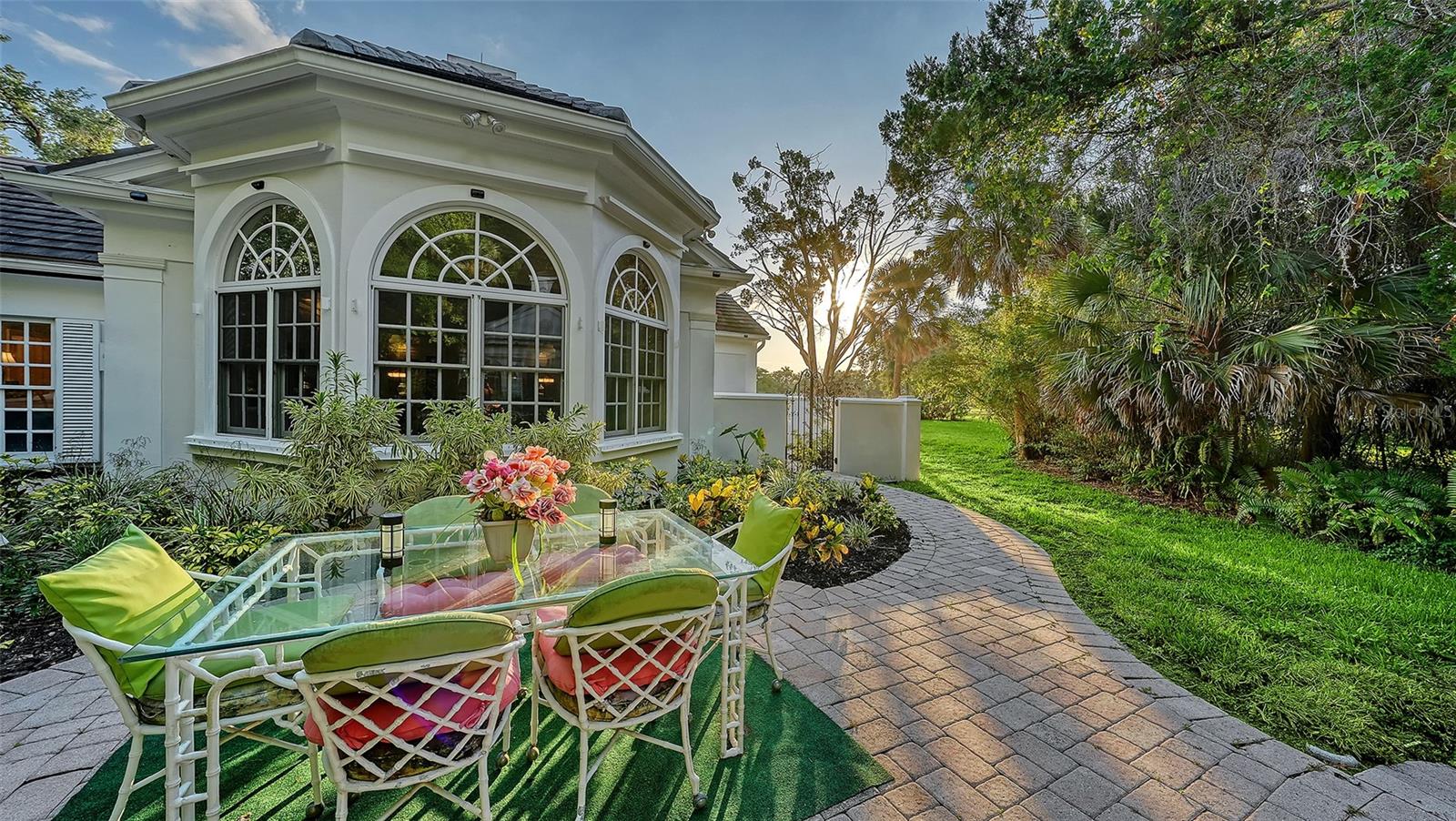 75 OSPREY POINT DR — photo 40