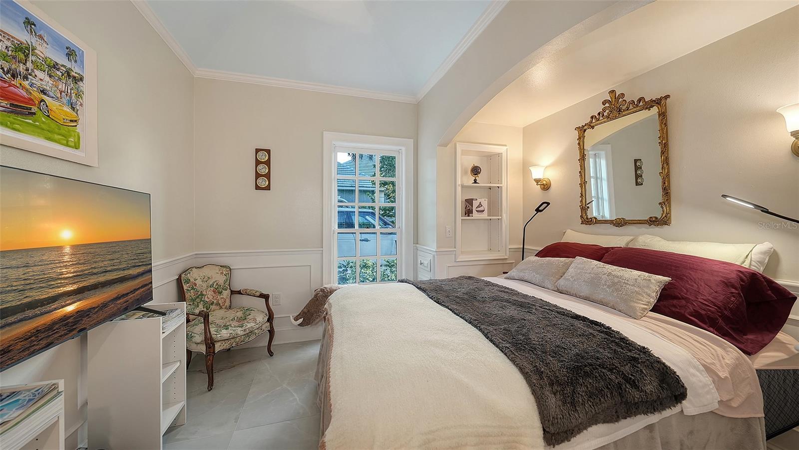 75 OSPREY POINT DR — photo 31