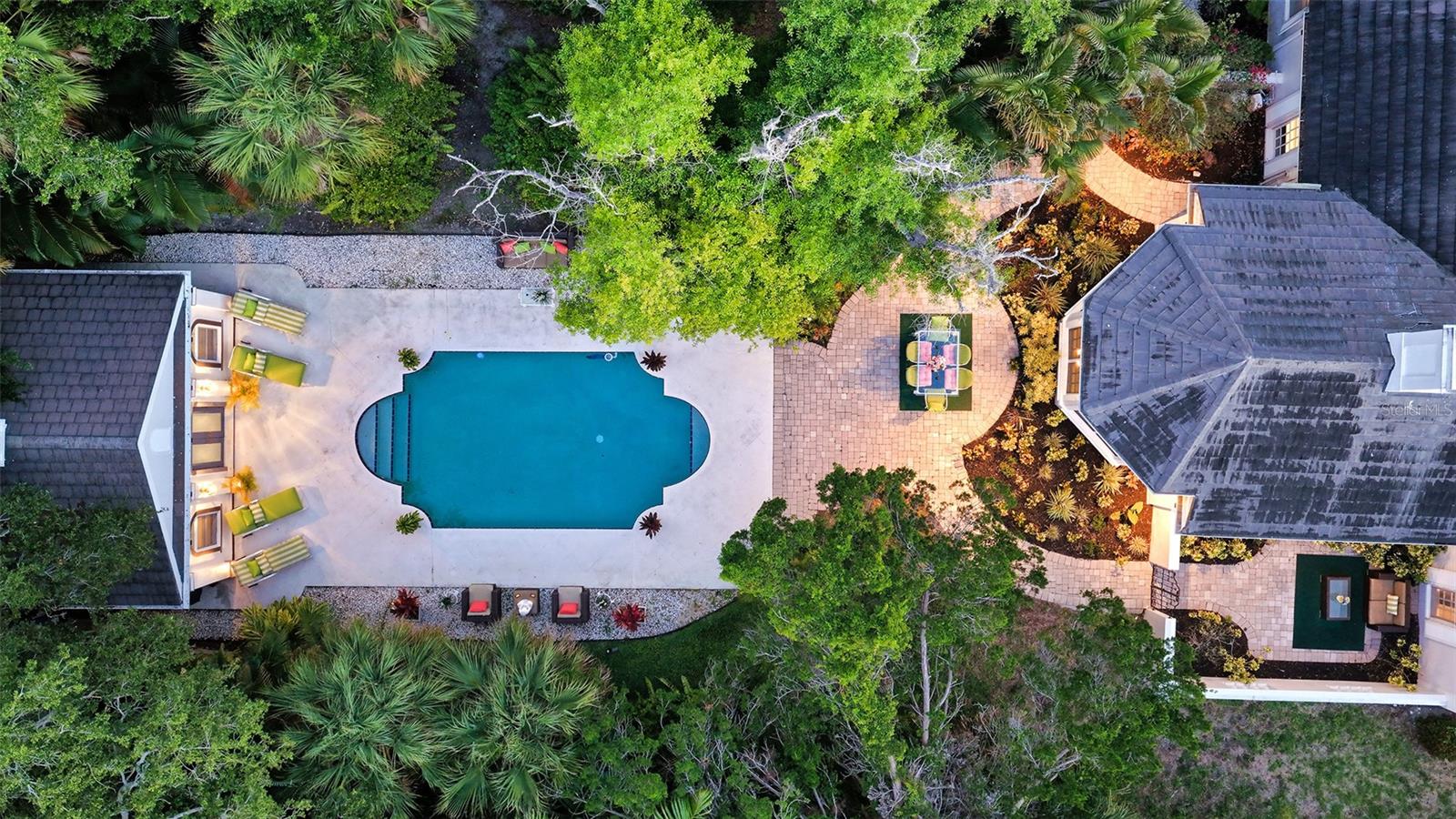 75 OSPREY POINT DR — photo 41