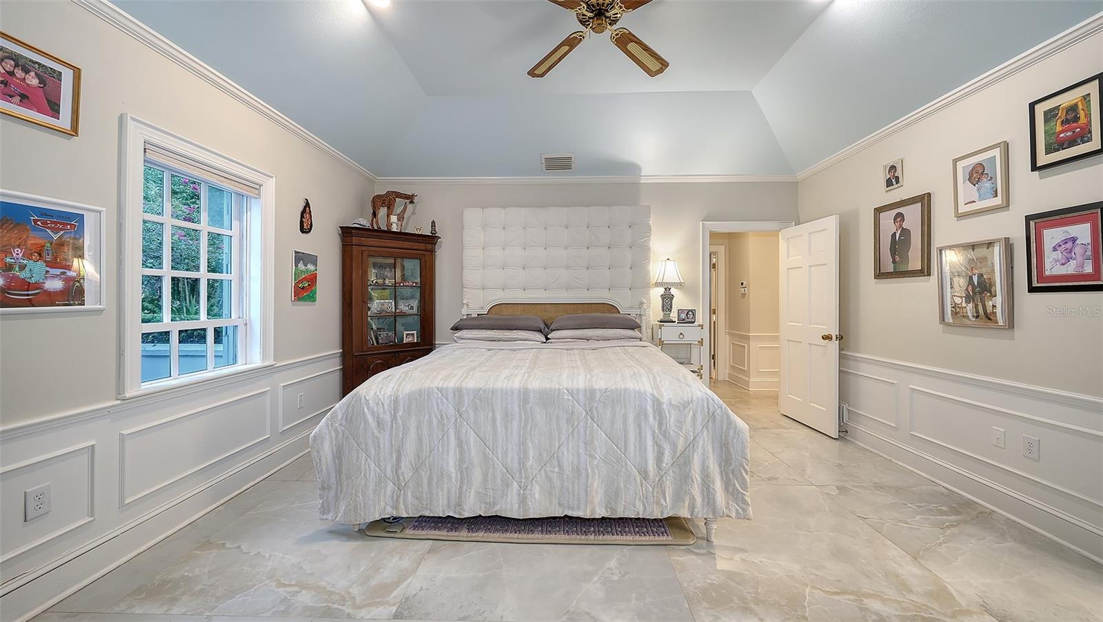 75 OSPREY POINT DR — photo 27