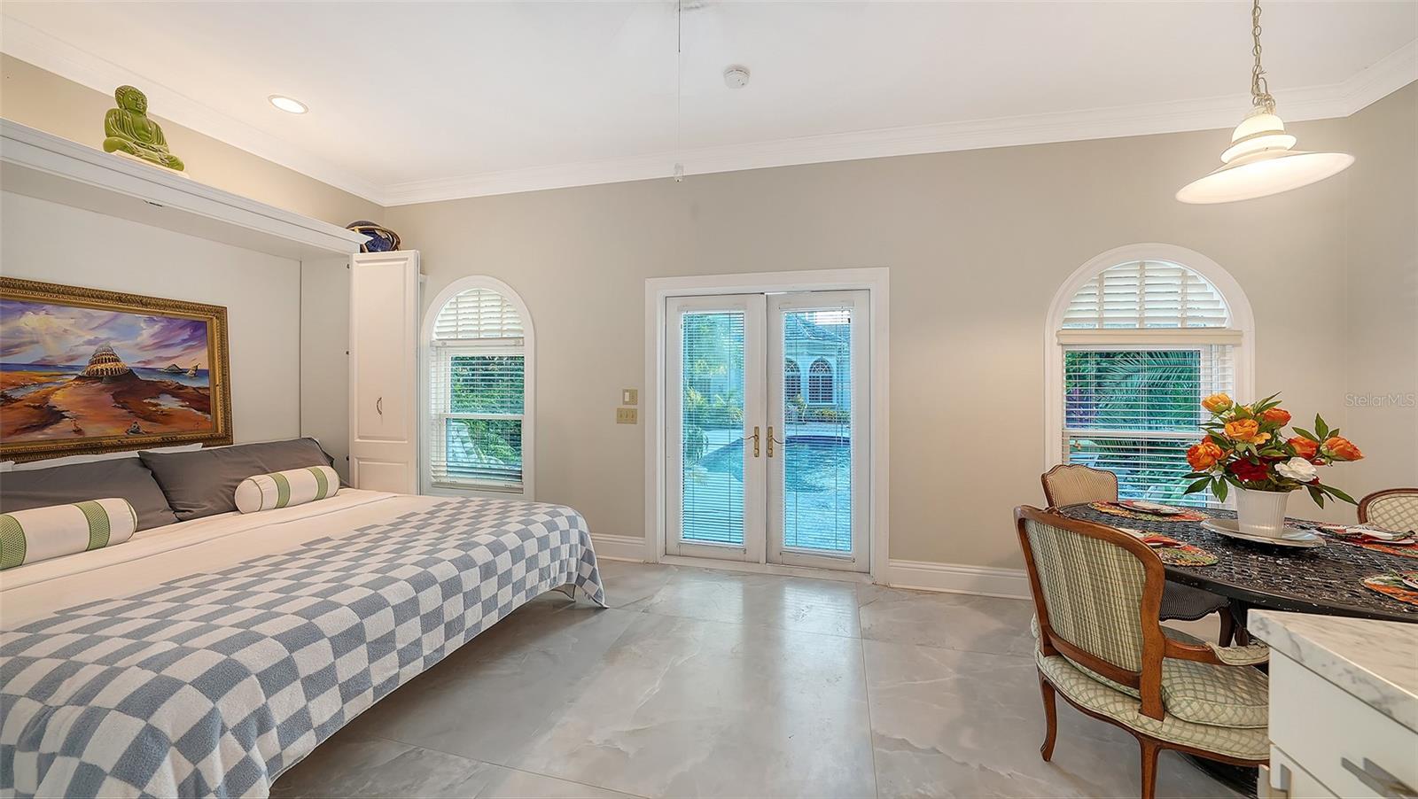 75 OSPREY POINT DR — photo 48