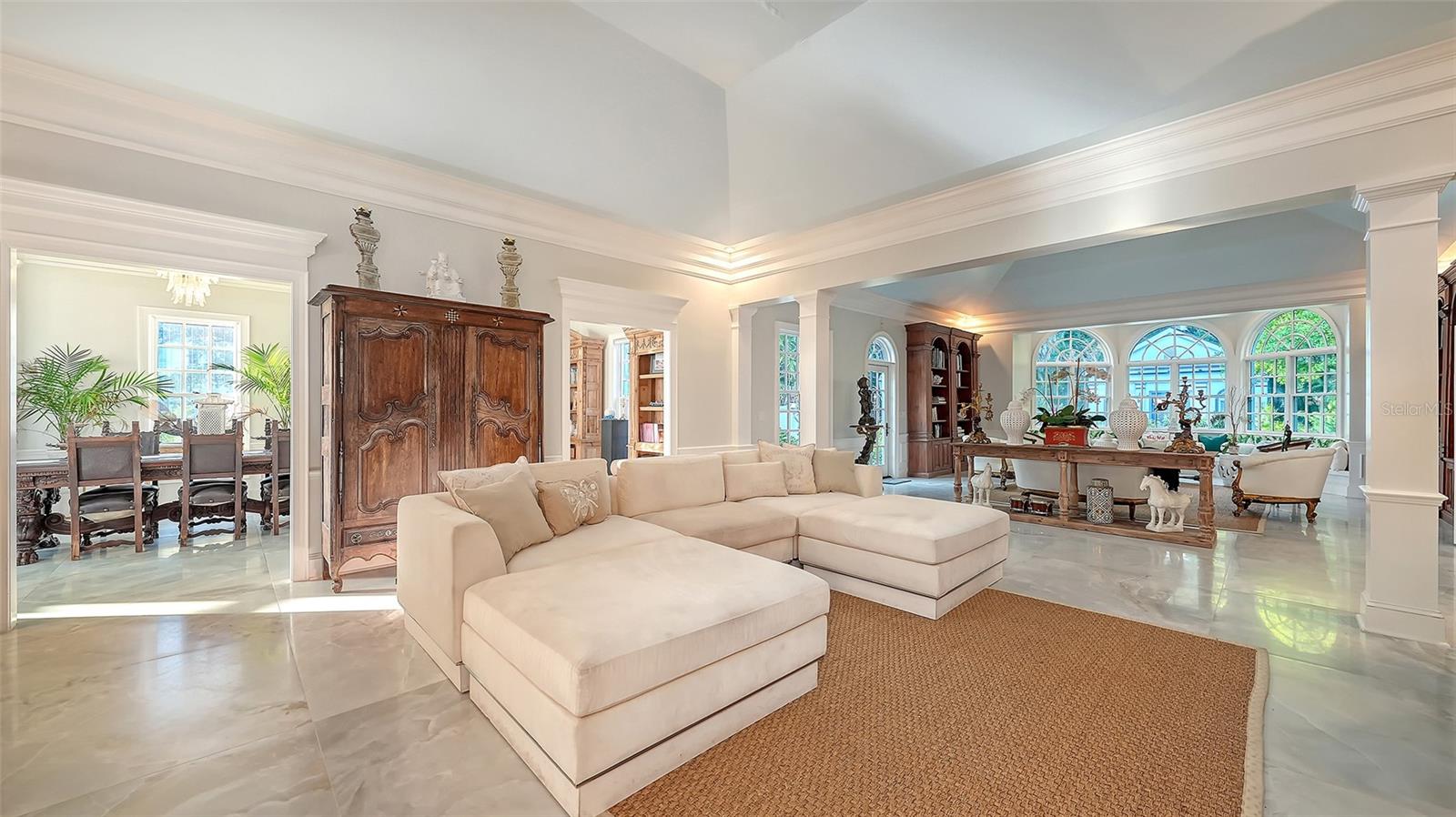 75 OSPREY POINT DR — photo 8