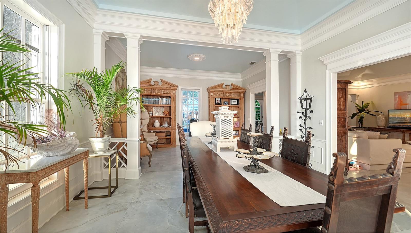 75 OSPREY POINT DR — photo 23