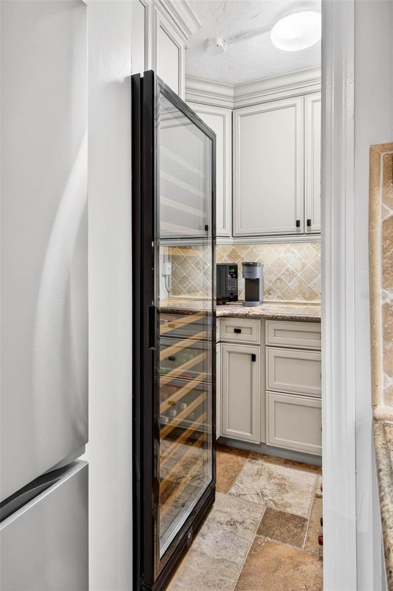 1065 EDEN ISLE BLVD NE #2 — photo 13