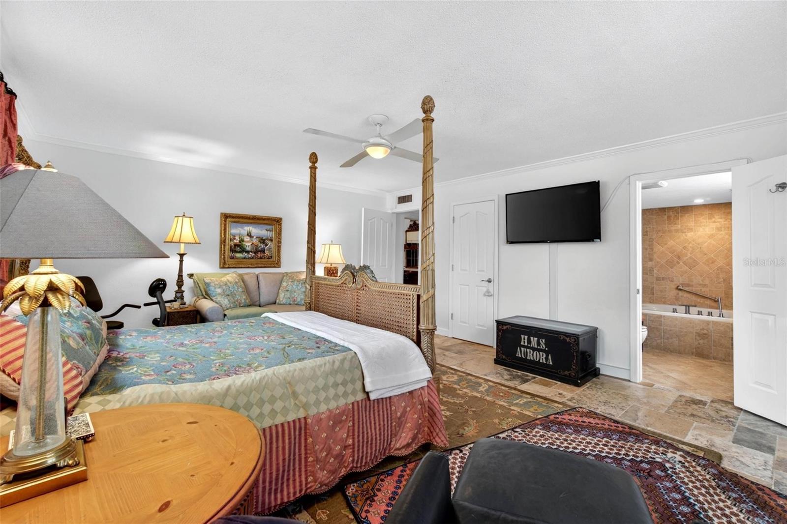 1065 EDEN ISLE BLVD NE #2 — photo 23