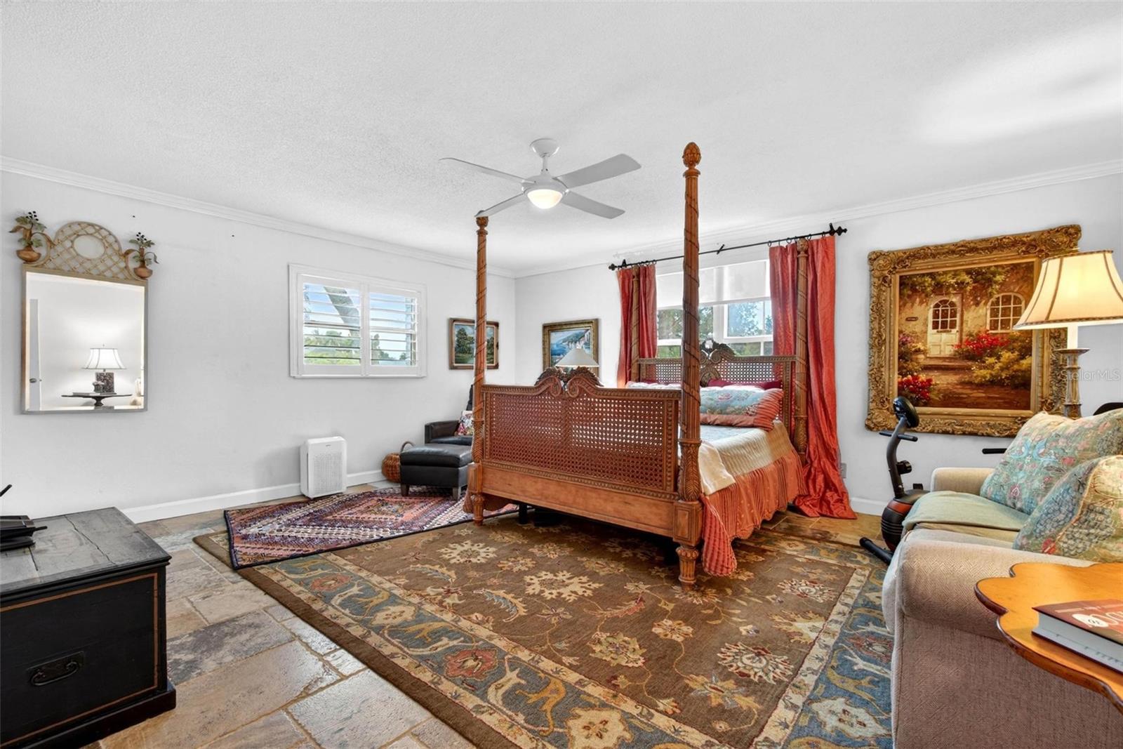 1065 EDEN ISLE BLVD NE #2 — photo 25