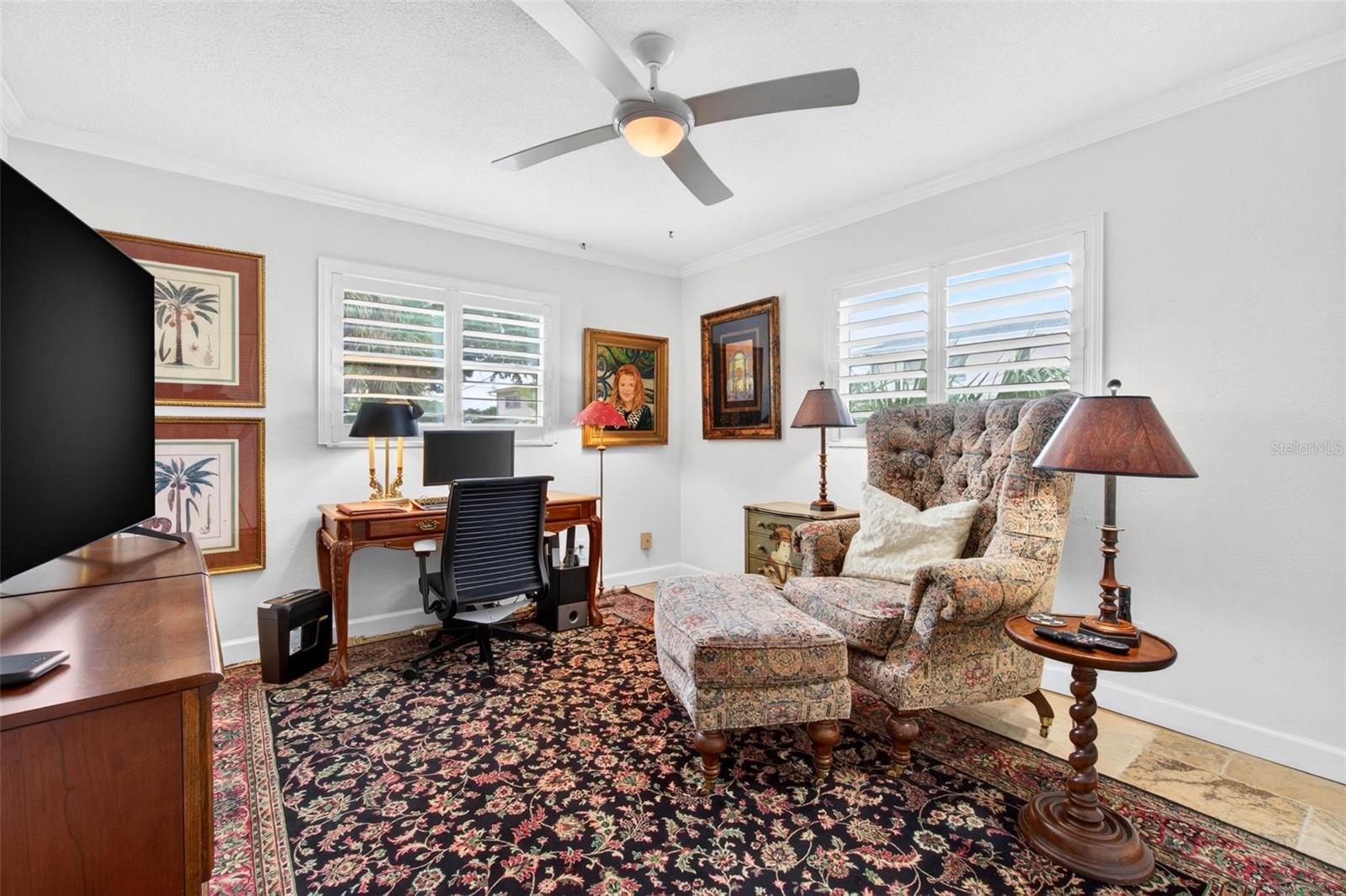 1065 EDEN ISLE BLVD NE #2 — photo 20