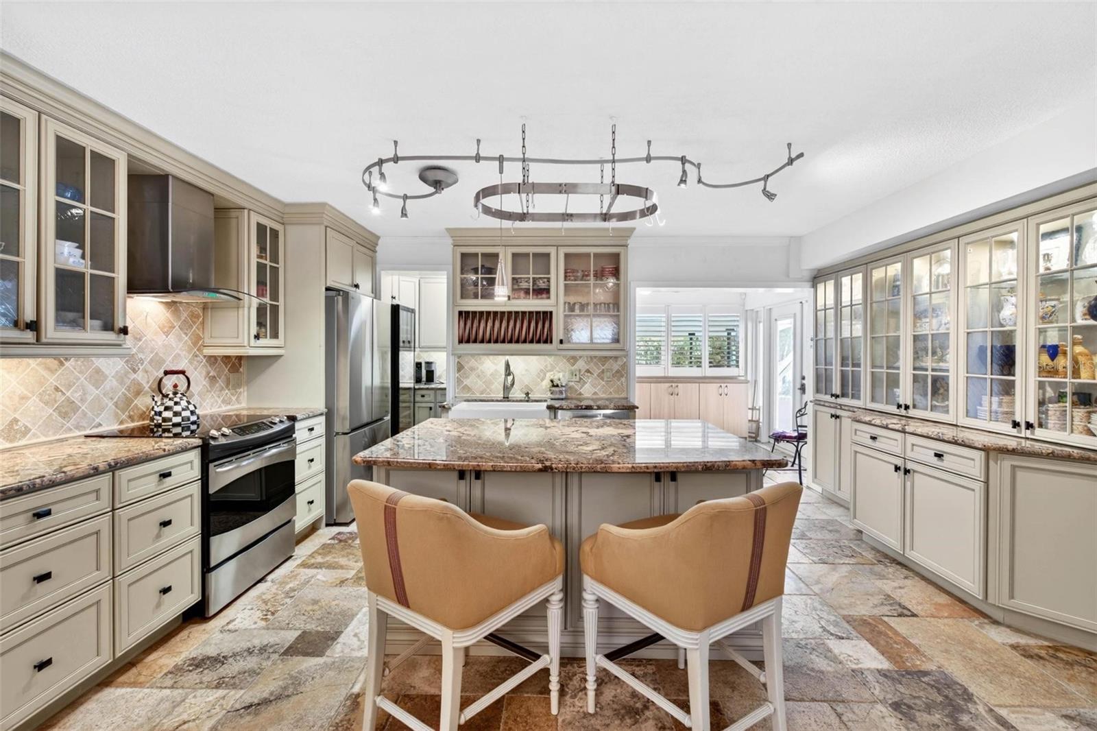 1065 EDEN ISLE BLVD NE #2 — photo 4