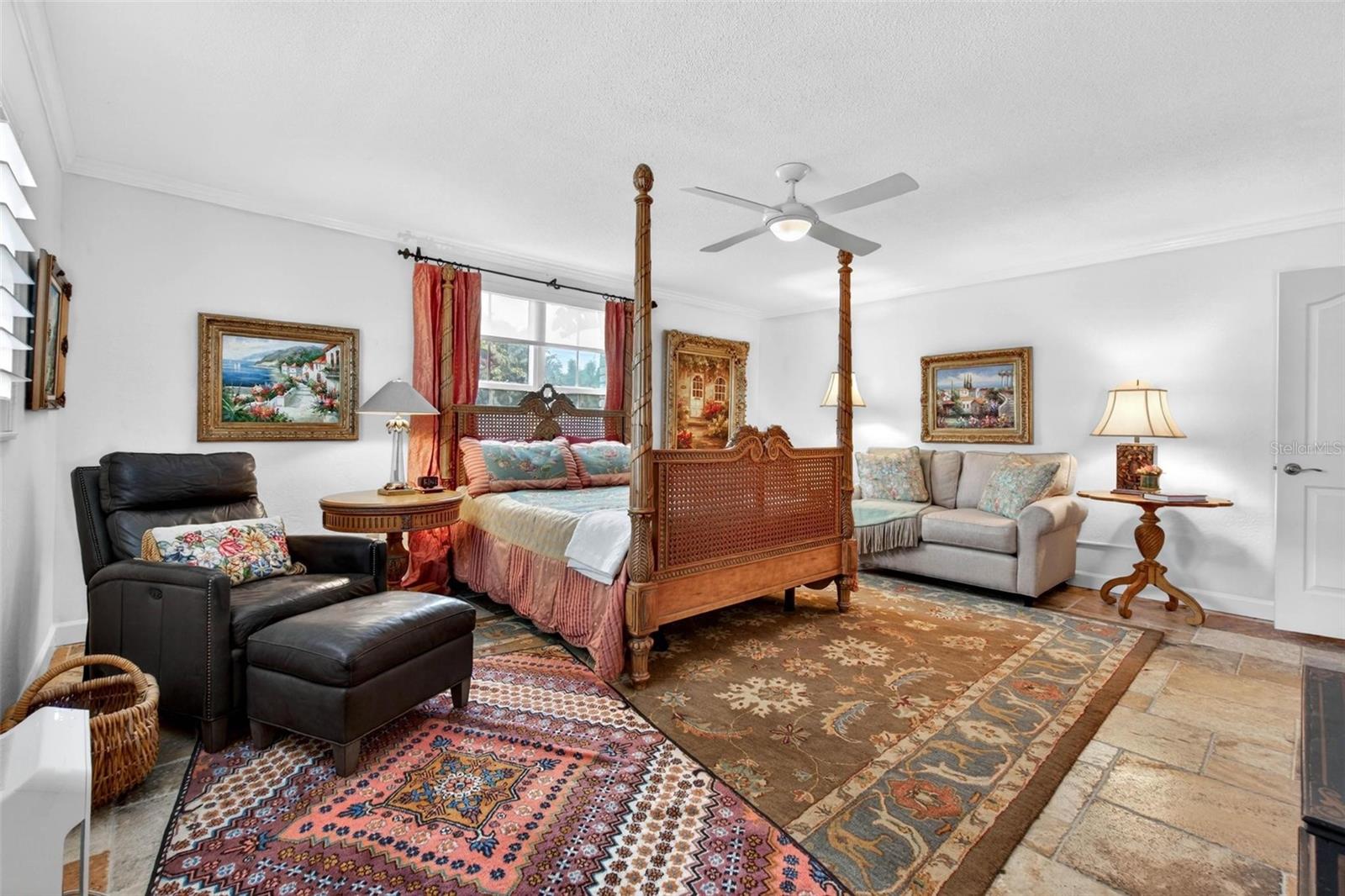 1065 EDEN ISLE BLVD NE #2 — photo 24