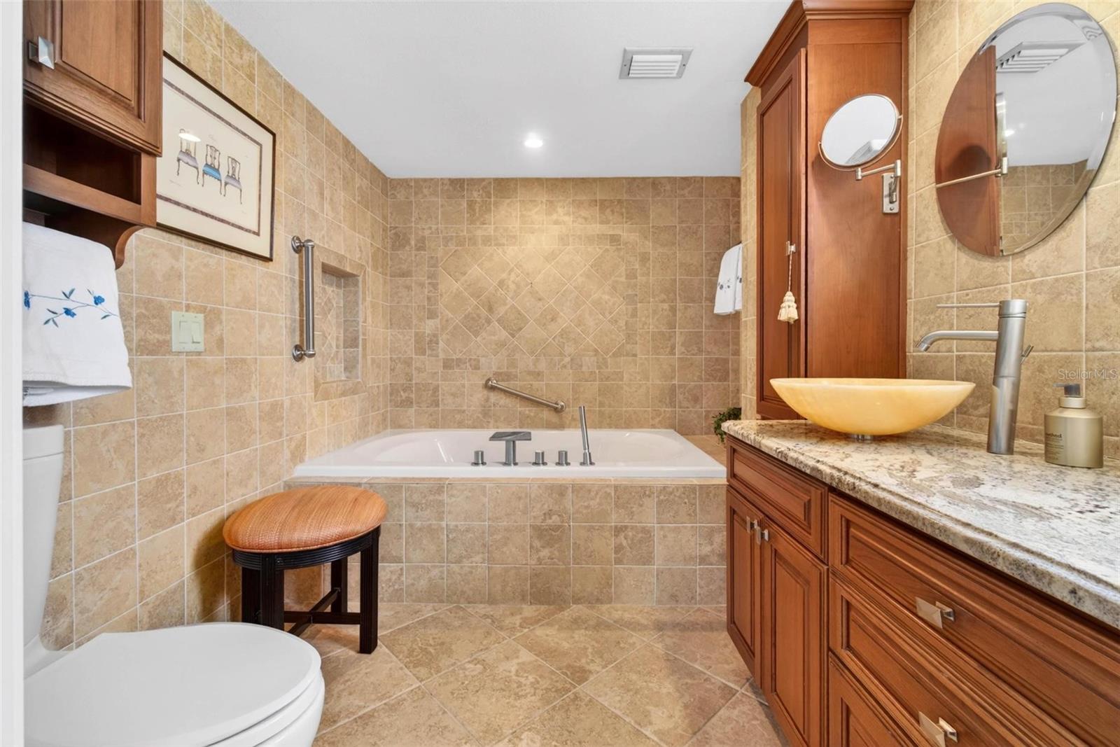 1065 EDEN ISLE BLVD NE #2 — photo 27