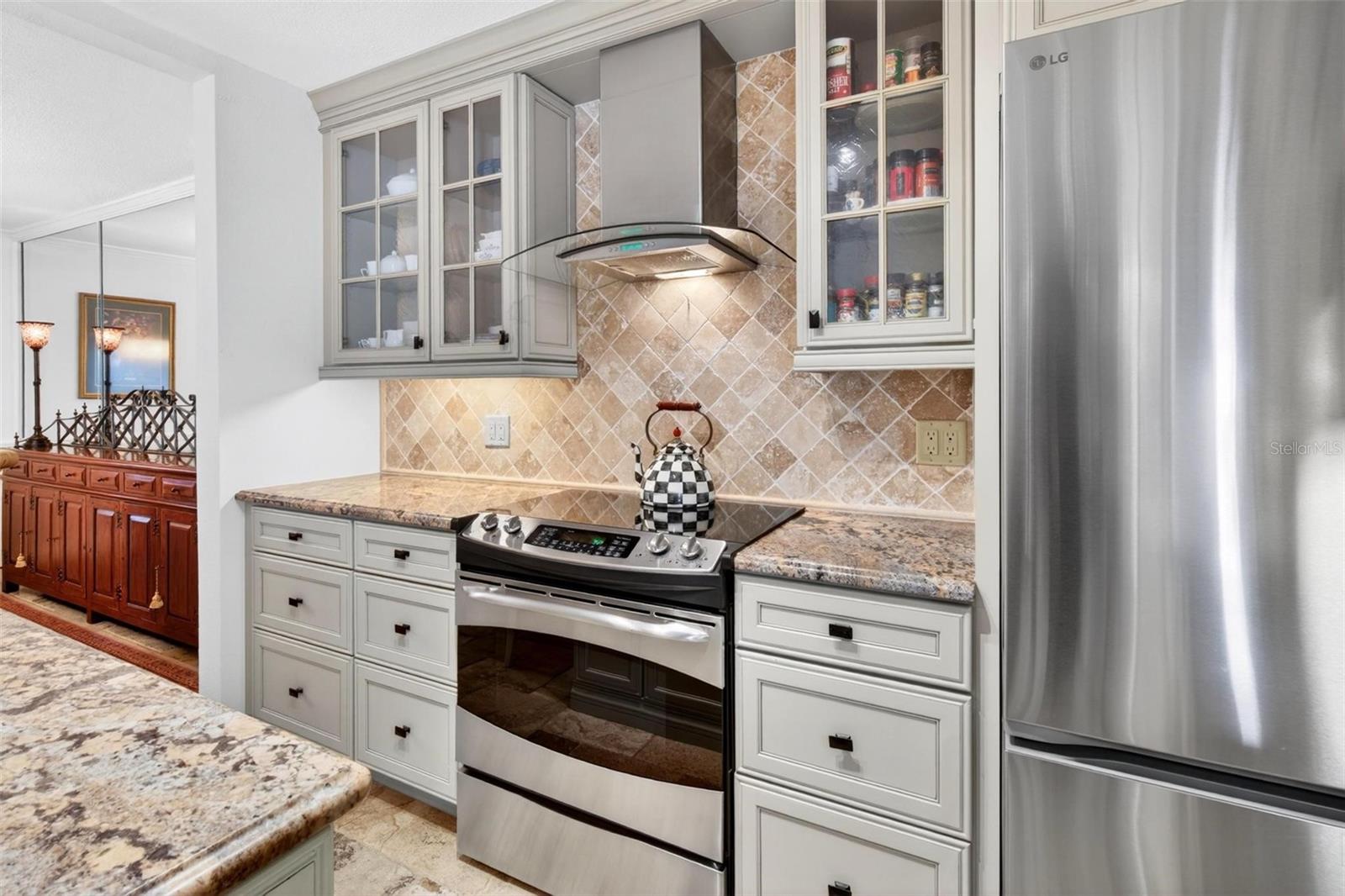 1065 EDEN ISLE BLVD NE #2 — photo 12