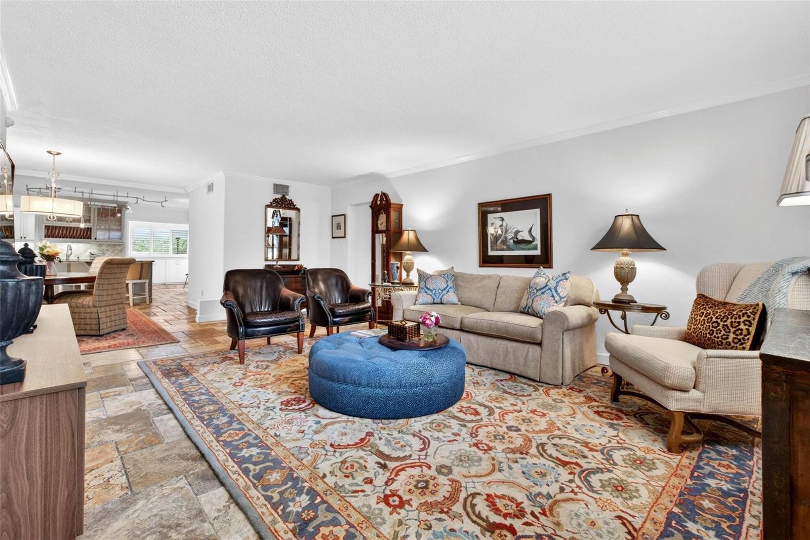 1065 EDEN ISLE BLVD NE #2 — photo 6