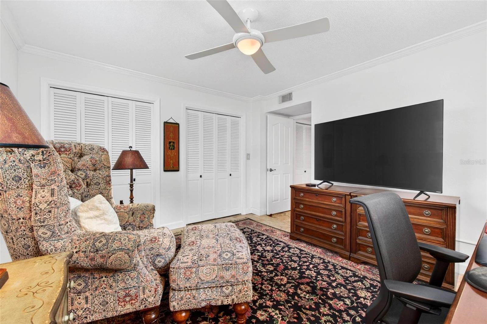 1065 EDEN ISLE BLVD NE #2 — photo 19