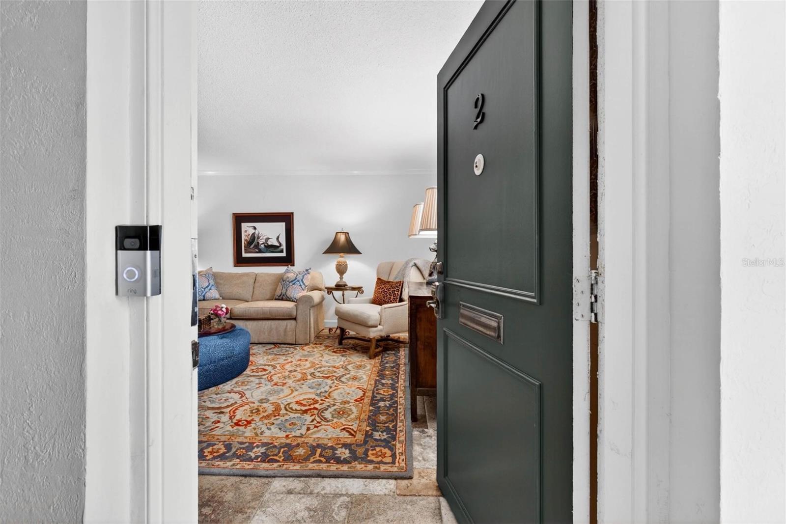 1065 EDEN ISLE BLVD NE #2 — photo 5