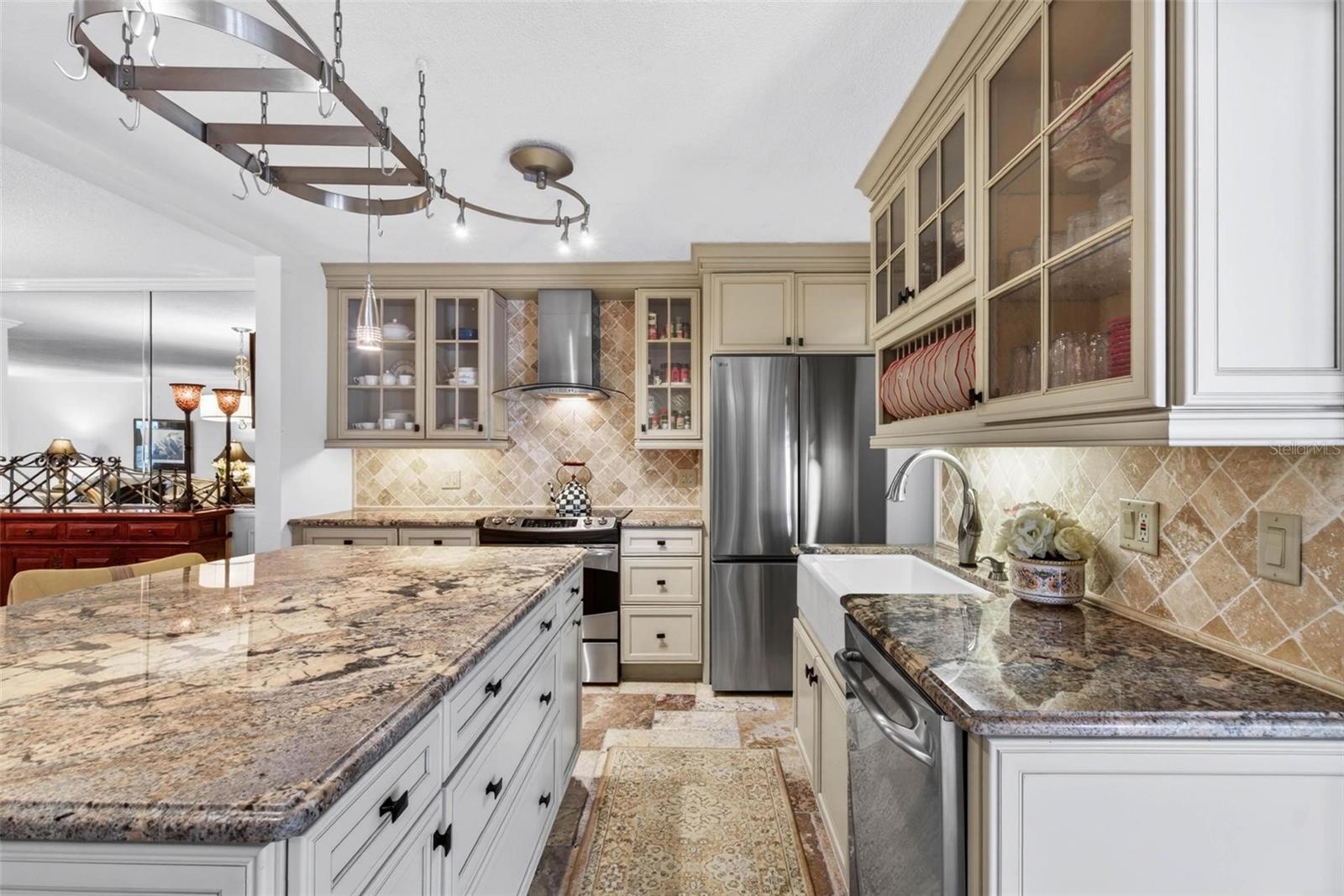 1065 EDEN ISLE BLVD NE #2 — photo 9