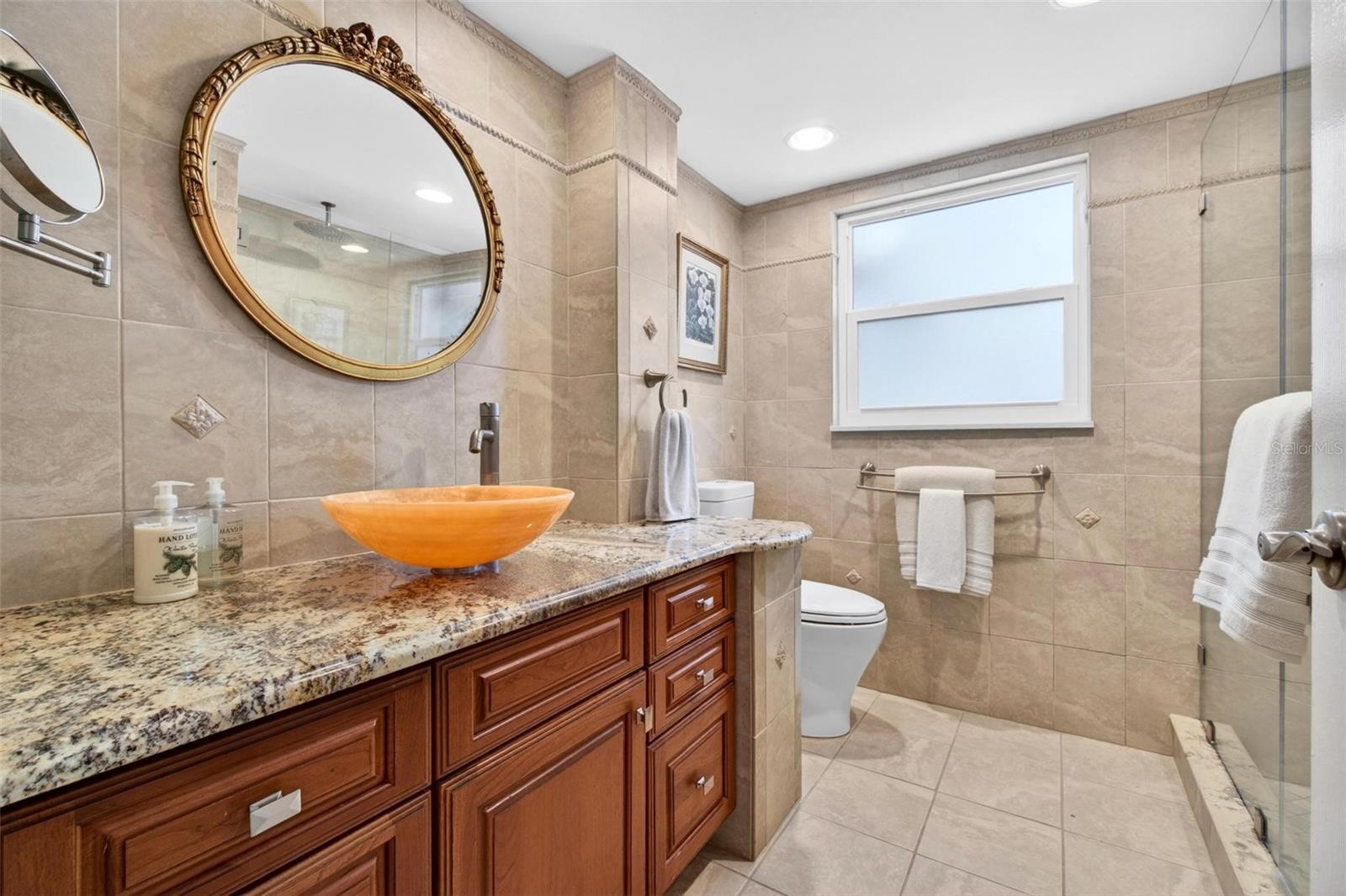 1065 EDEN ISLE BLVD NE #2 — photo 21