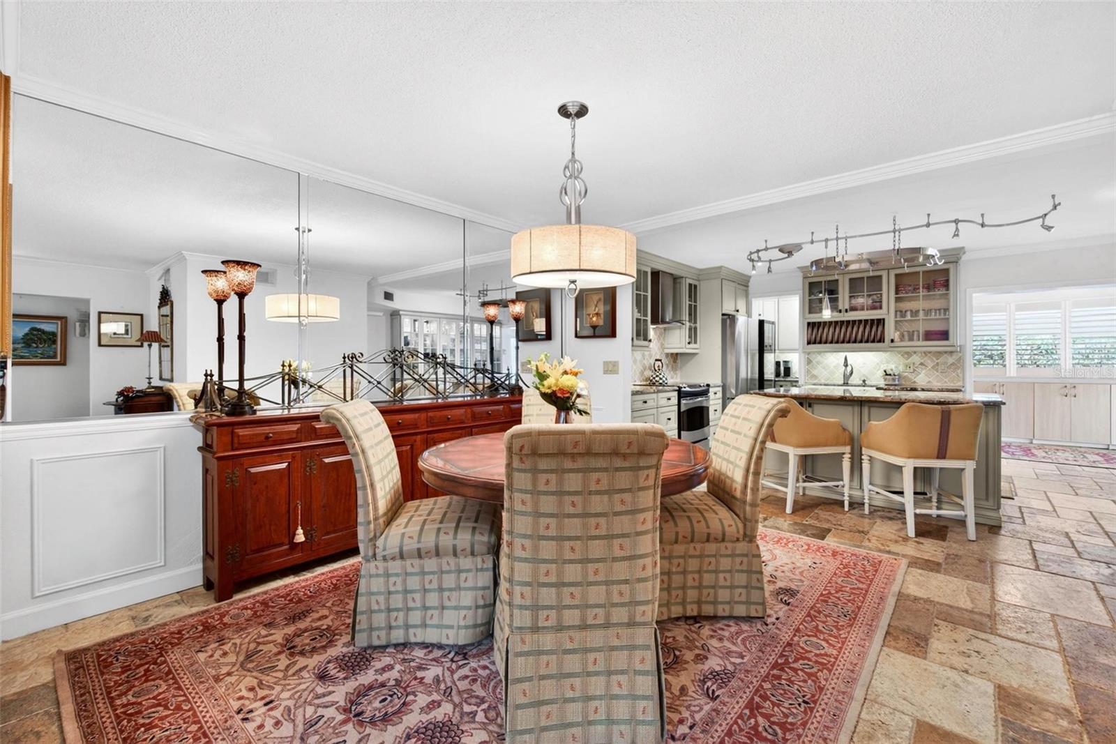 1065 EDEN ISLE BLVD NE #2 — photo 18