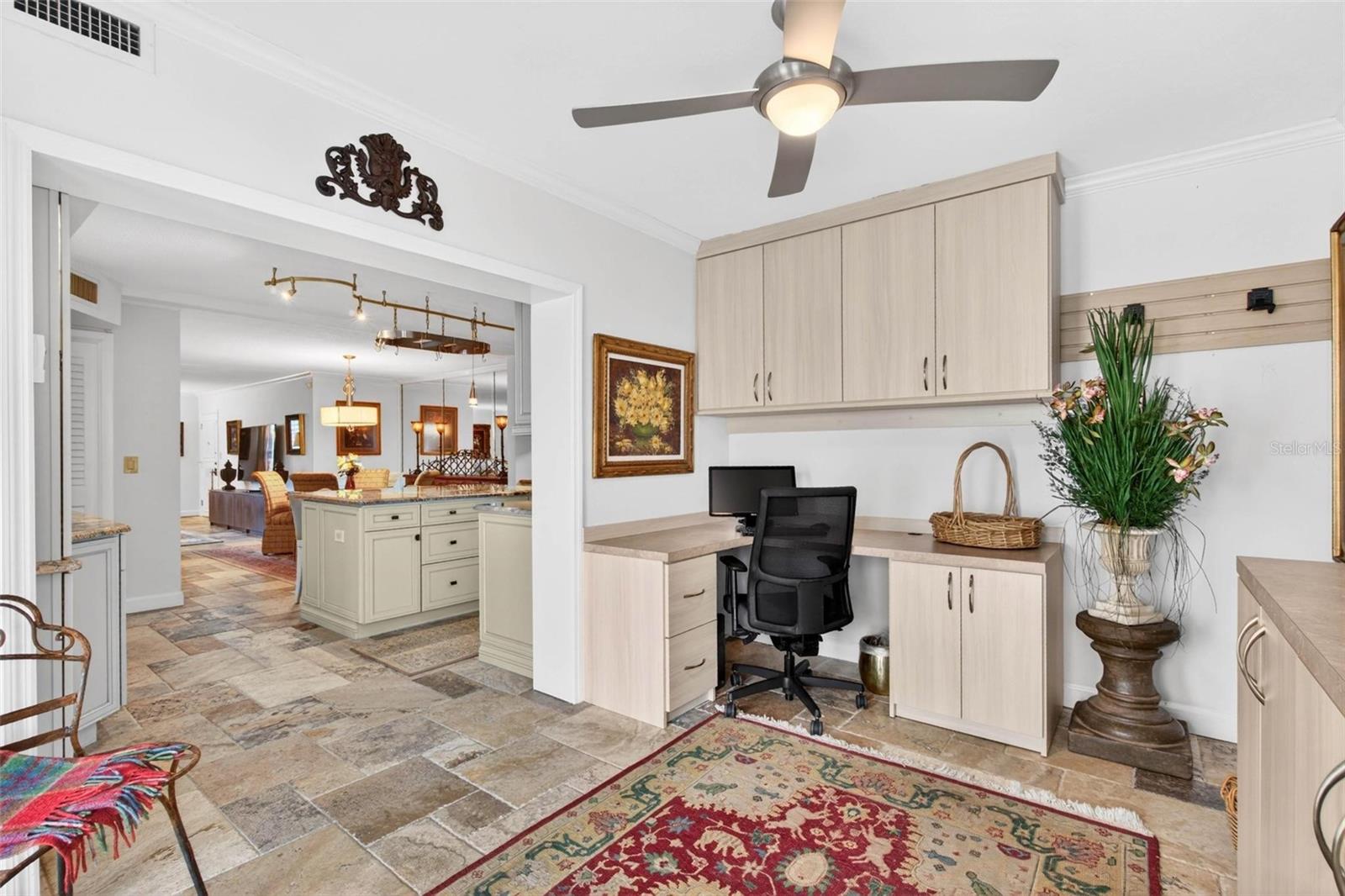 1065 EDEN ISLE BLVD NE #2 — photo 15