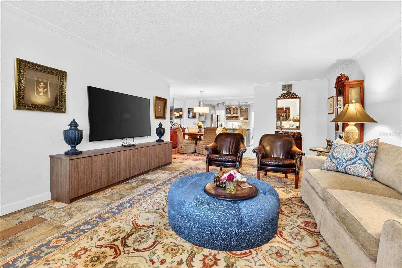 1065 EDEN ISLE BLVD NE #2 — photo 7