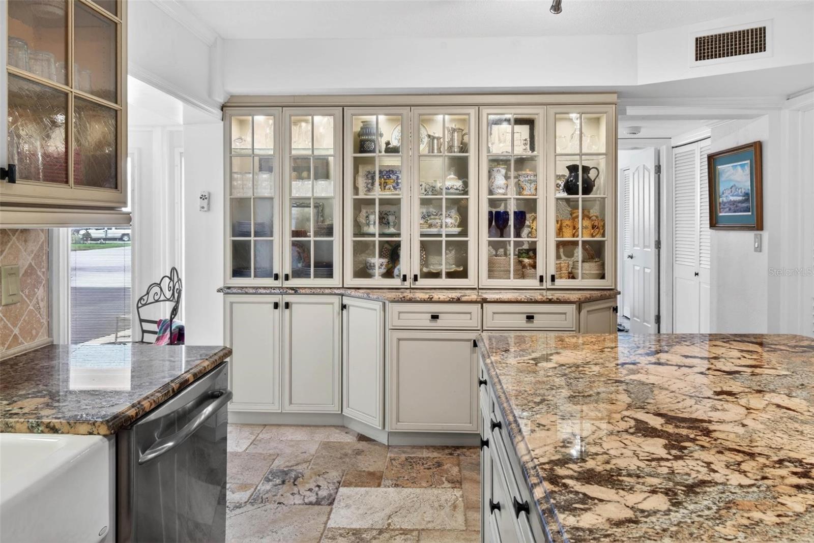1065 EDEN ISLE BLVD NE #2 — photo 10
