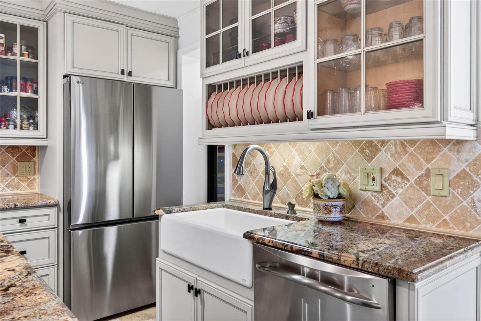 1065 EDEN ISLE BLVD NE #2 — photo 11