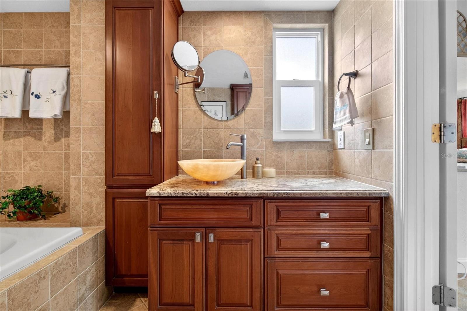 1065 EDEN ISLE BLVD NE #2 — photo 26