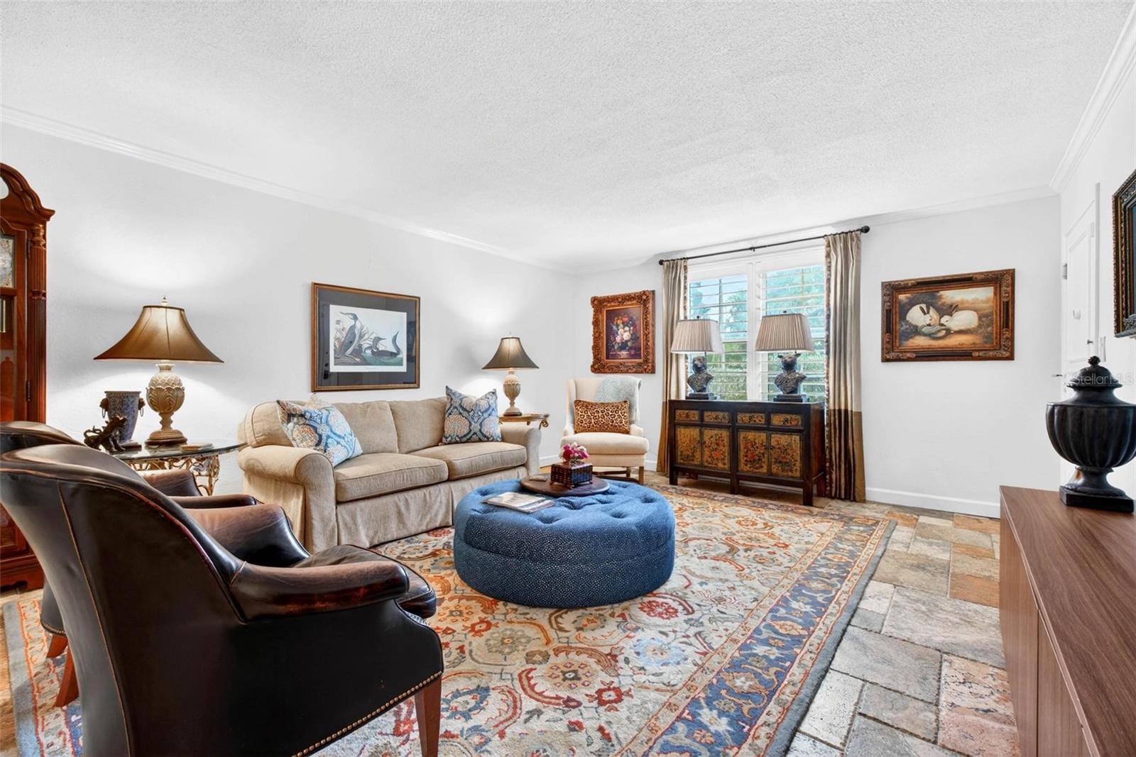 1065 EDEN ISLE BLVD NE #2 — photo 8