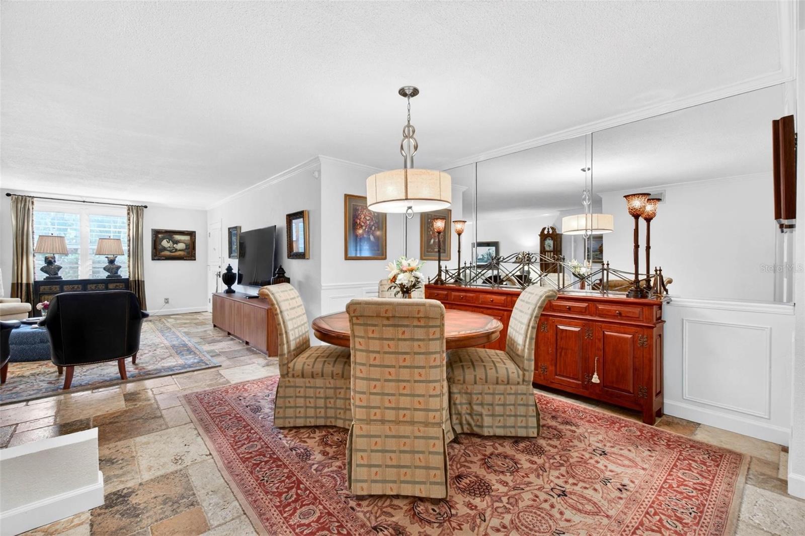 1065 EDEN ISLE BLVD NE #2 — photo 17