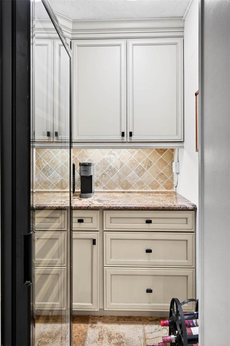 1065 EDEN ISLE BLVD NE #2 — photo 14