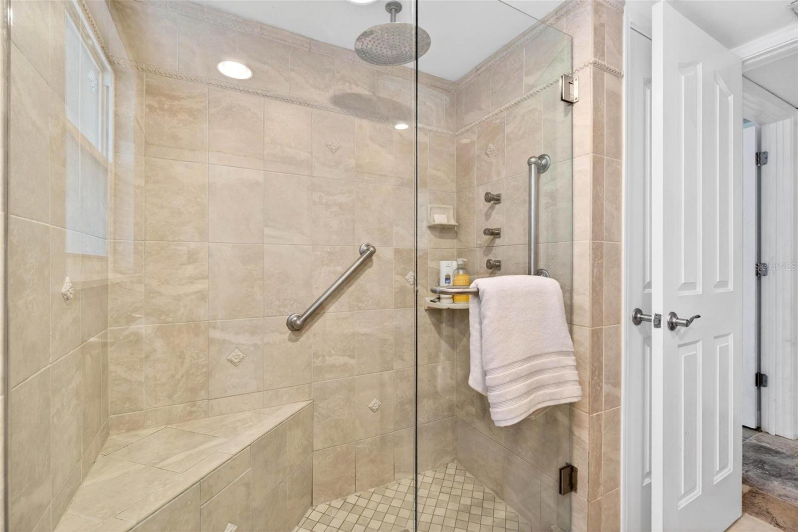 1065 EDEN ISLE BLVD NE #2 — photo 22