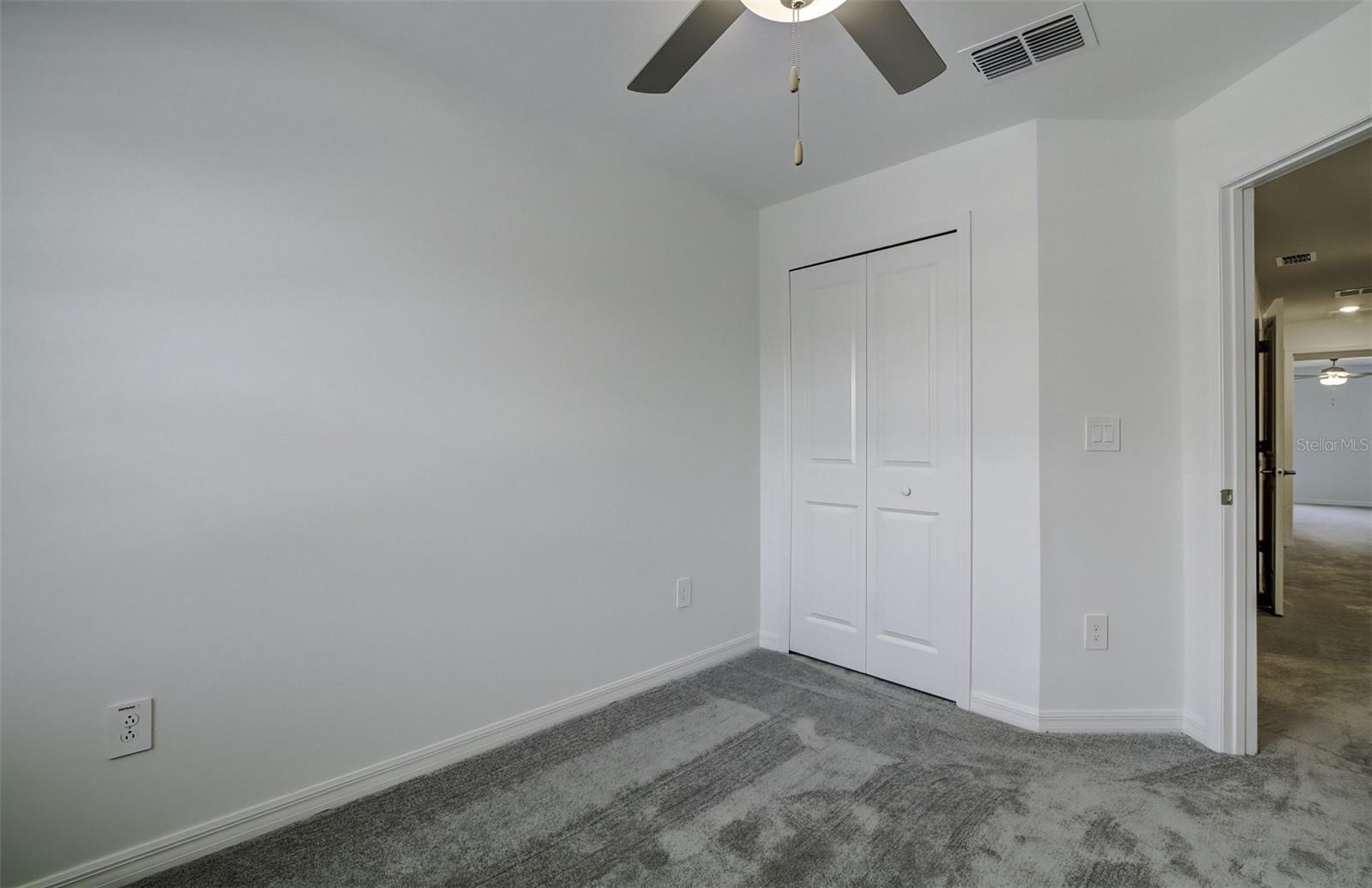 8248 CORNER PINE WAY — photo 46
