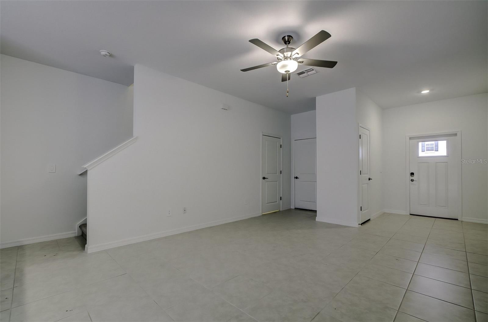 8248 CORNER PINE WAY — photo 19