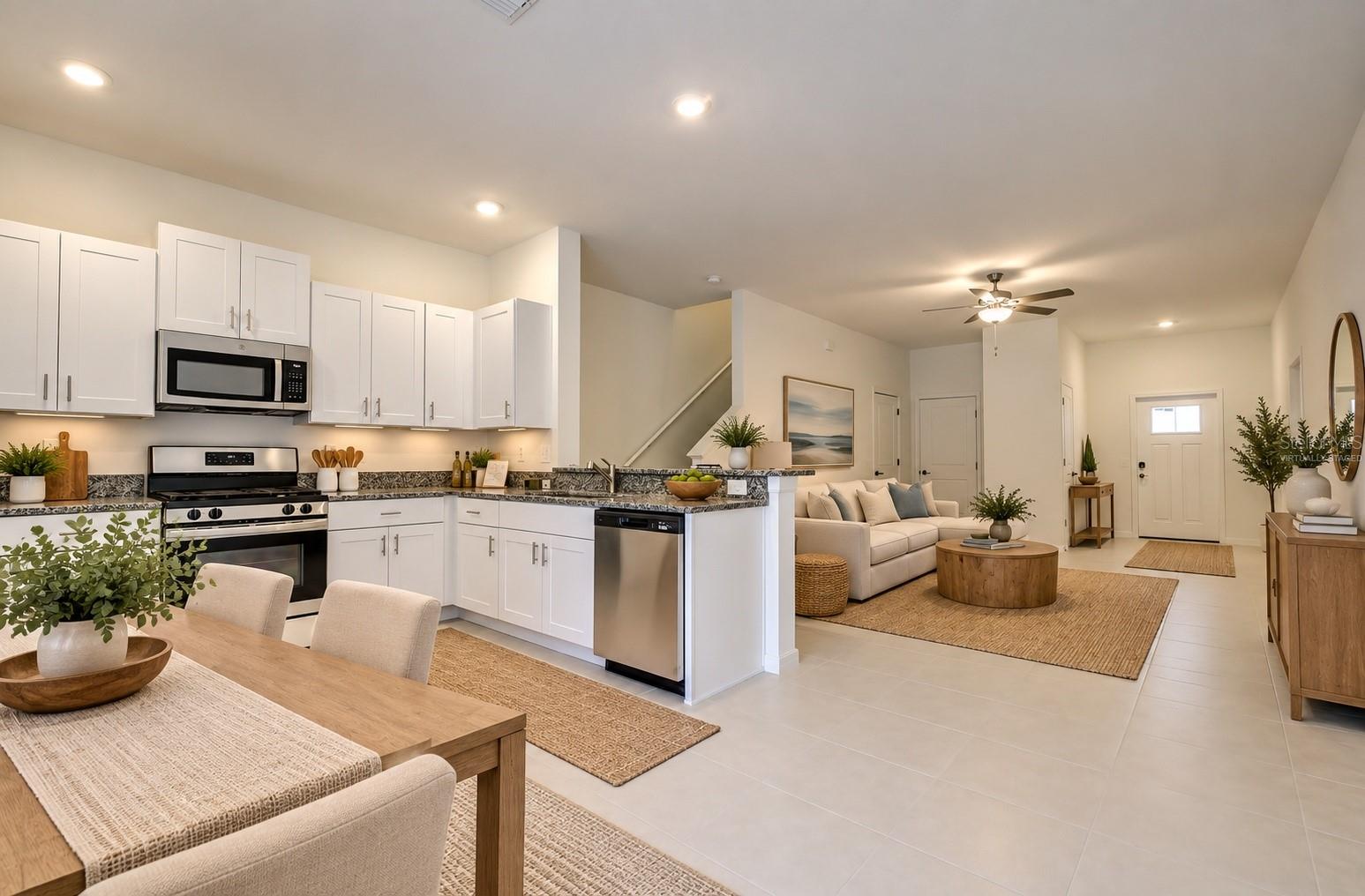 8248 CORNER PINE WAY — photo 4