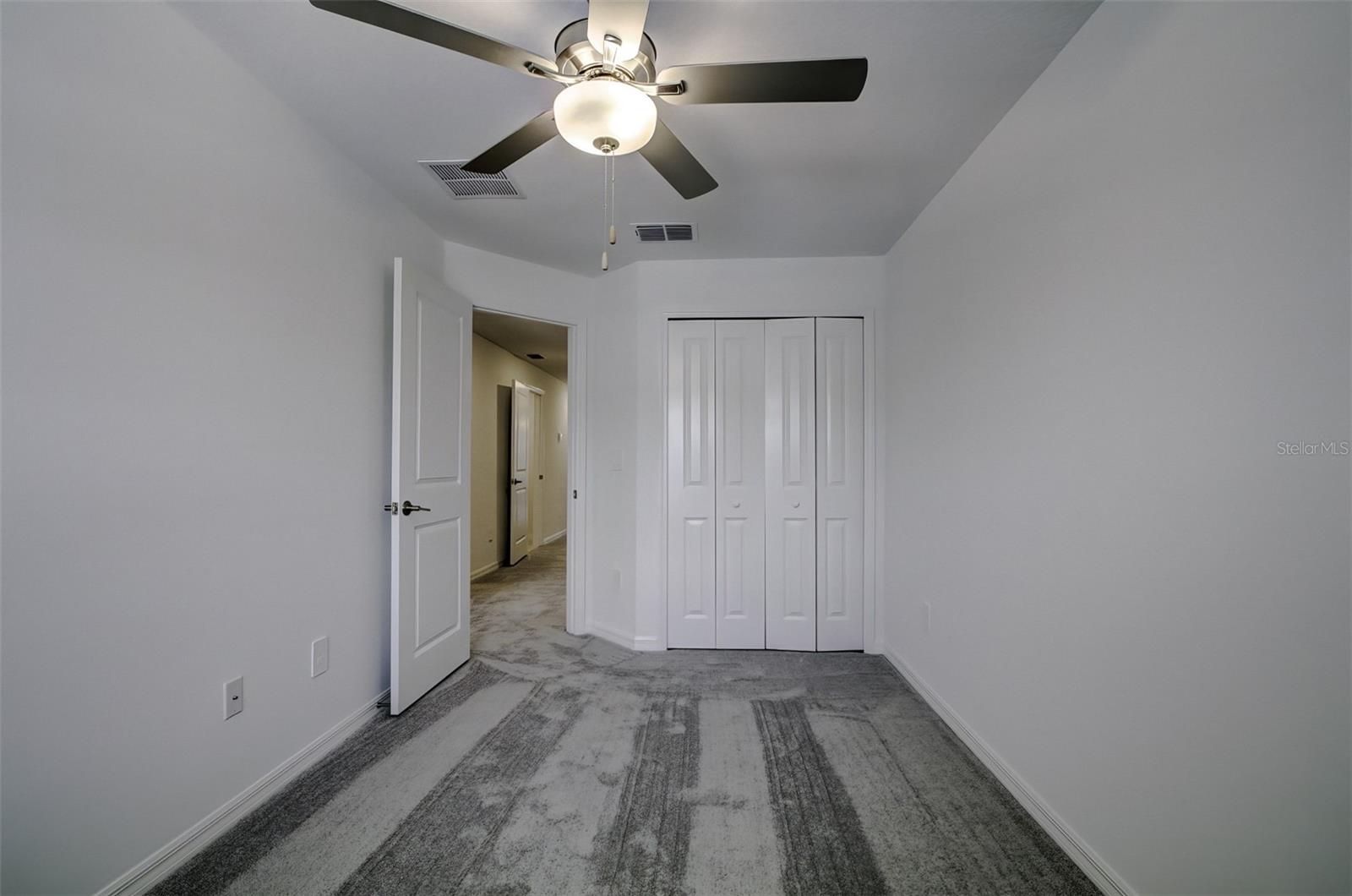 8248 CORNER PINE WAY — photo 51