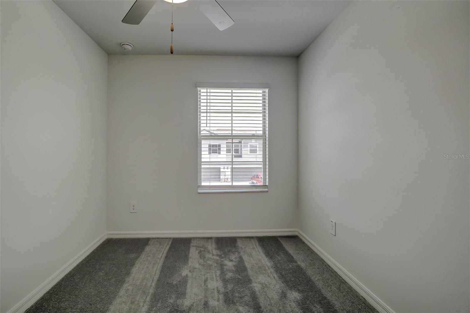 8248 CORNER PINE WAY — photo 42