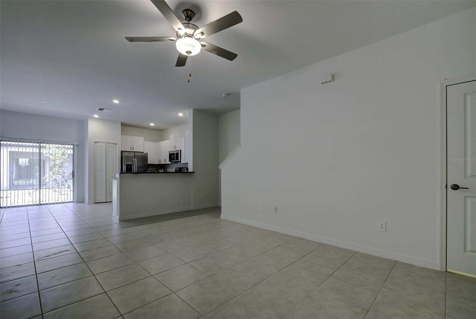 8248 CORNER PINE WAY — photo 14