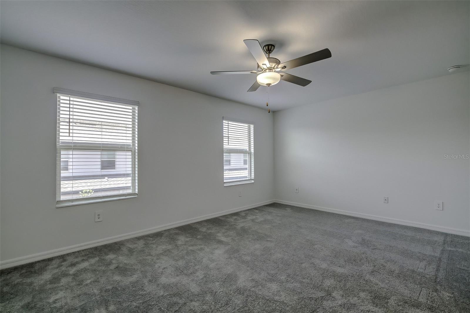 8248 CORNER PINE WAY — photo 35