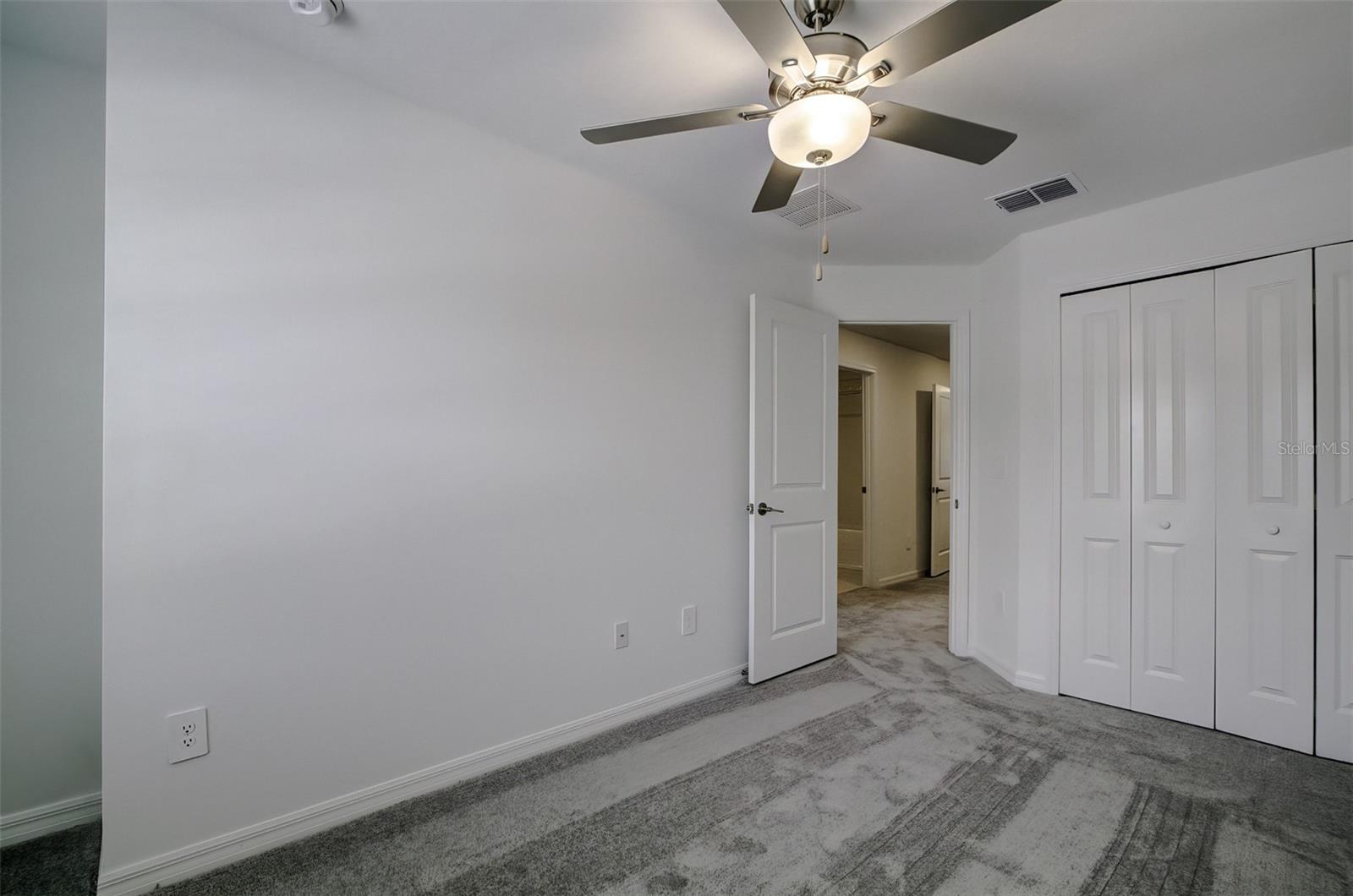 8248 CORNER PINE WAY — photo 52